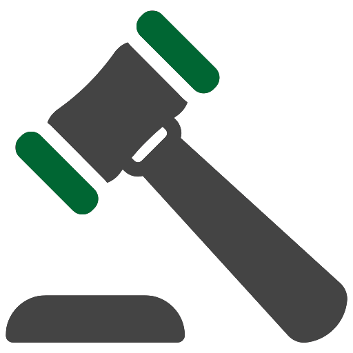 Legislation & Policies