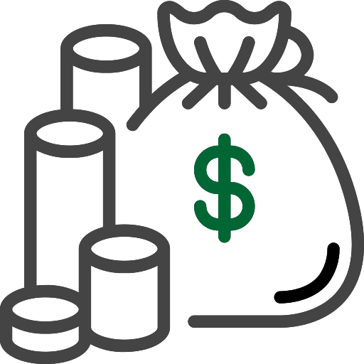 Pay Rates